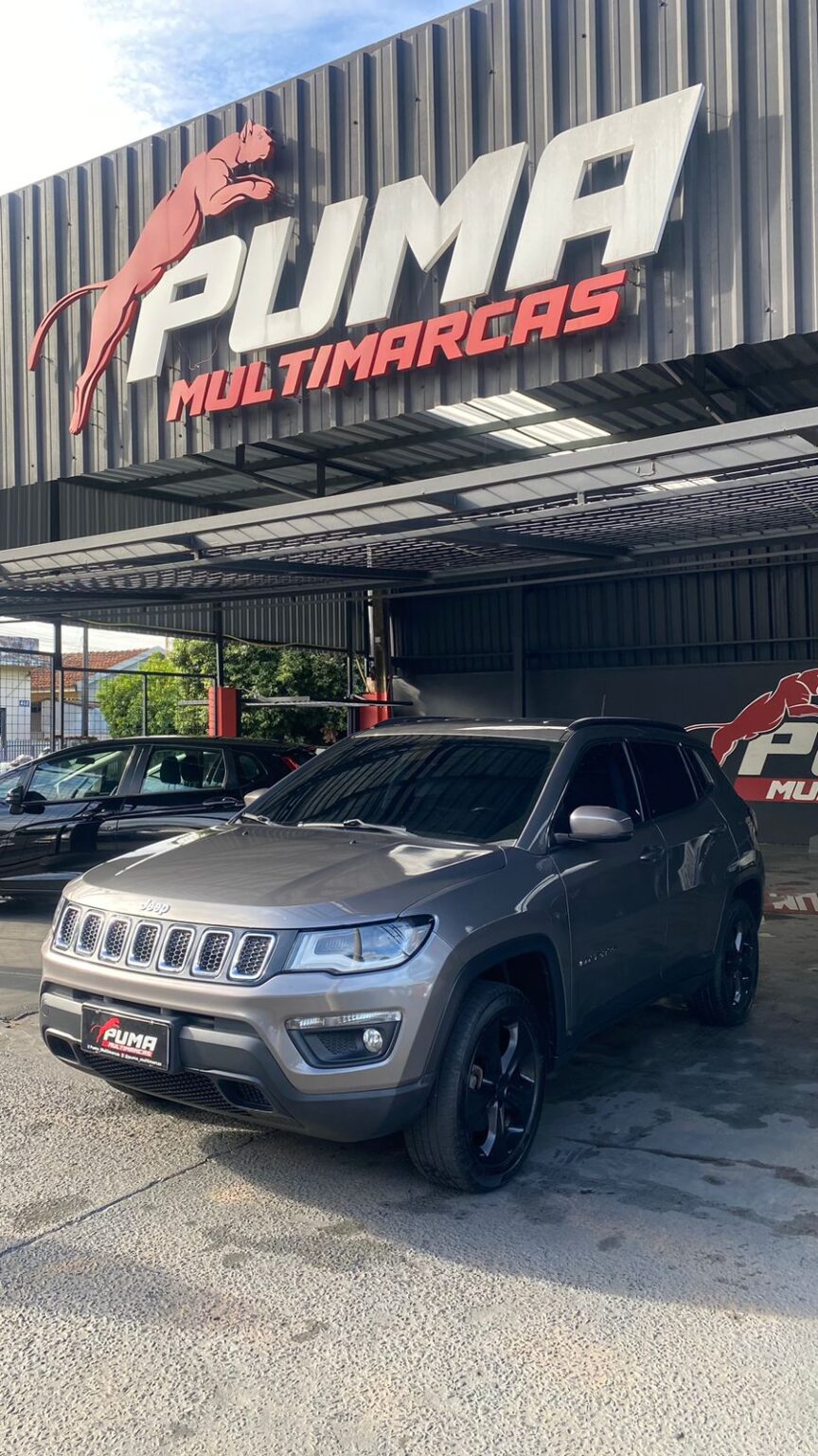 WhatsApp Image 2026-03-10 at 09.48.39