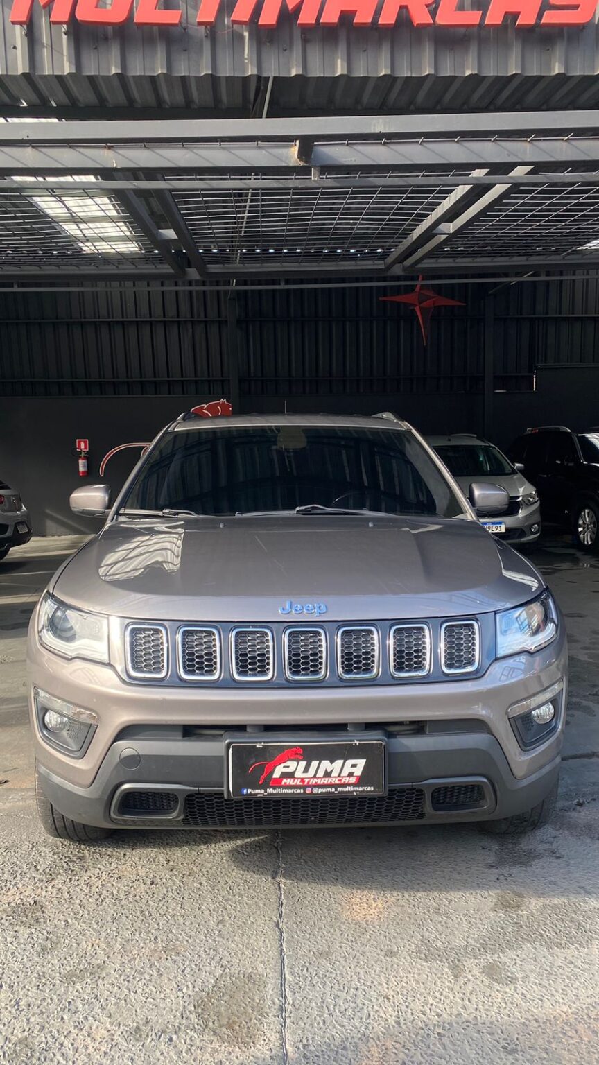 WhatsApp Image 2026-03-10 at 09.48.39