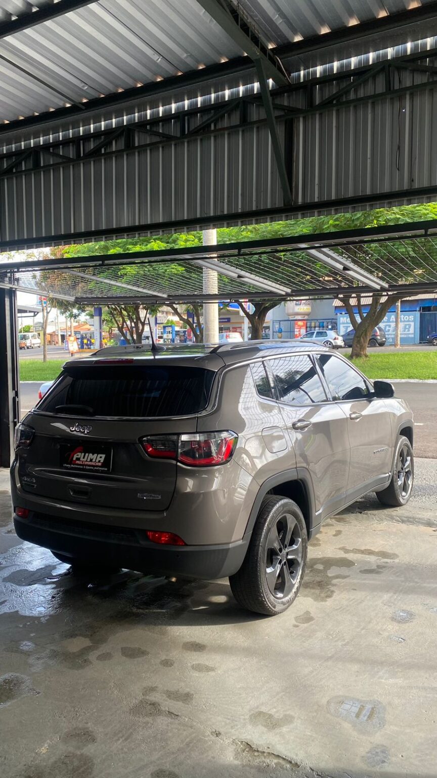 WhatsApp Image 2026-03-10 at 09.48.40 (1)