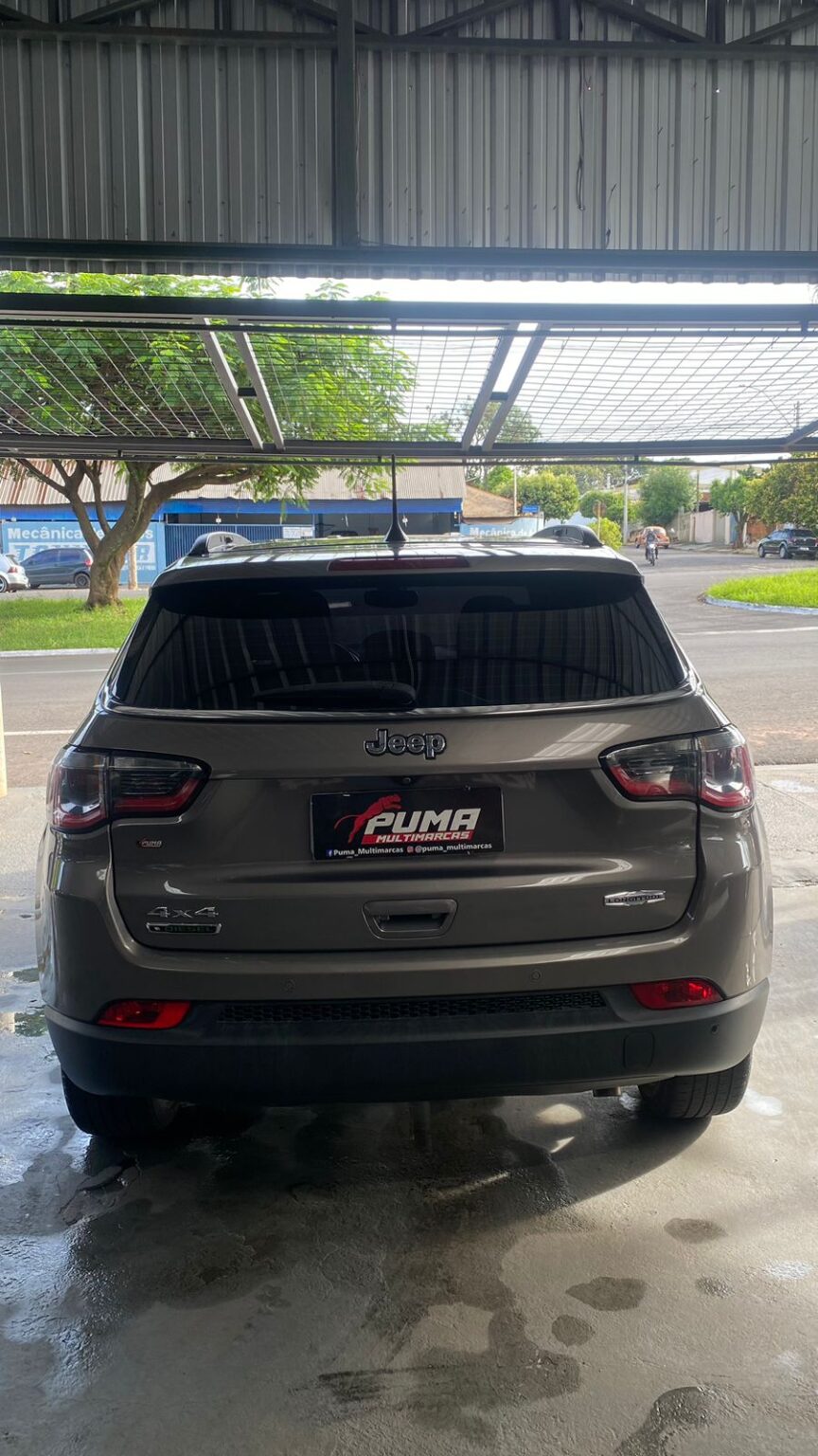 WhatsApp Image 2026-03-10 at 09.48.40 (2)