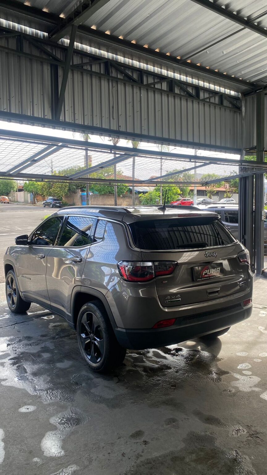 WhatsApp Image 2026-03-10 at 09.48.40 (3)