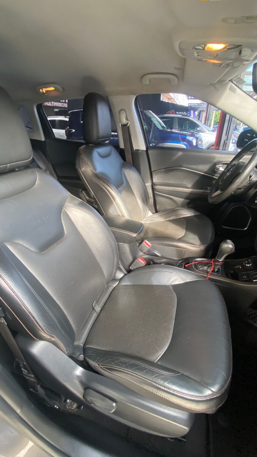 WhatsApp Image 2026-03-10 at 09.48.41 (1)