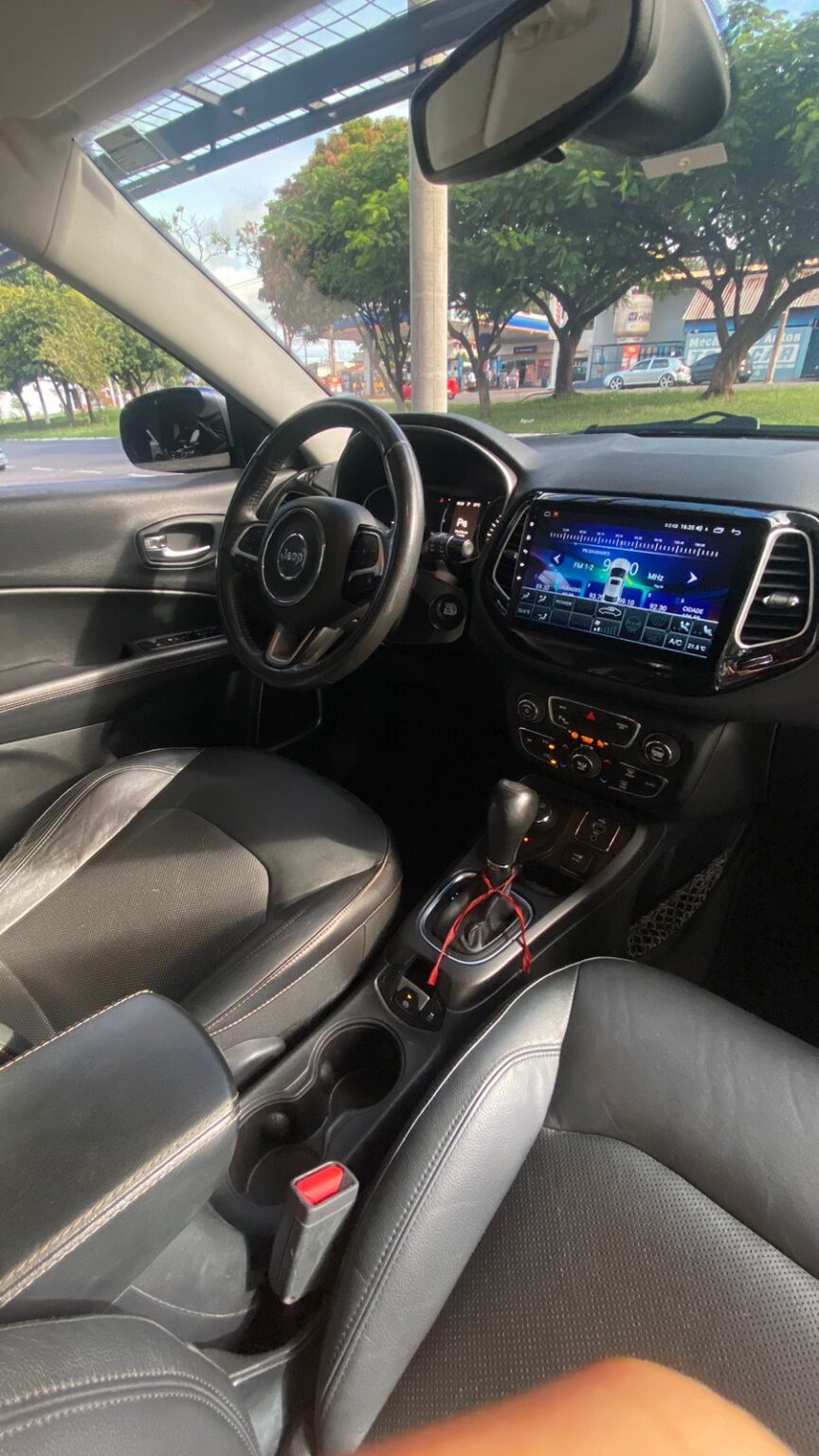 WhatsApp Image 2026-03-10 at 09.48.41