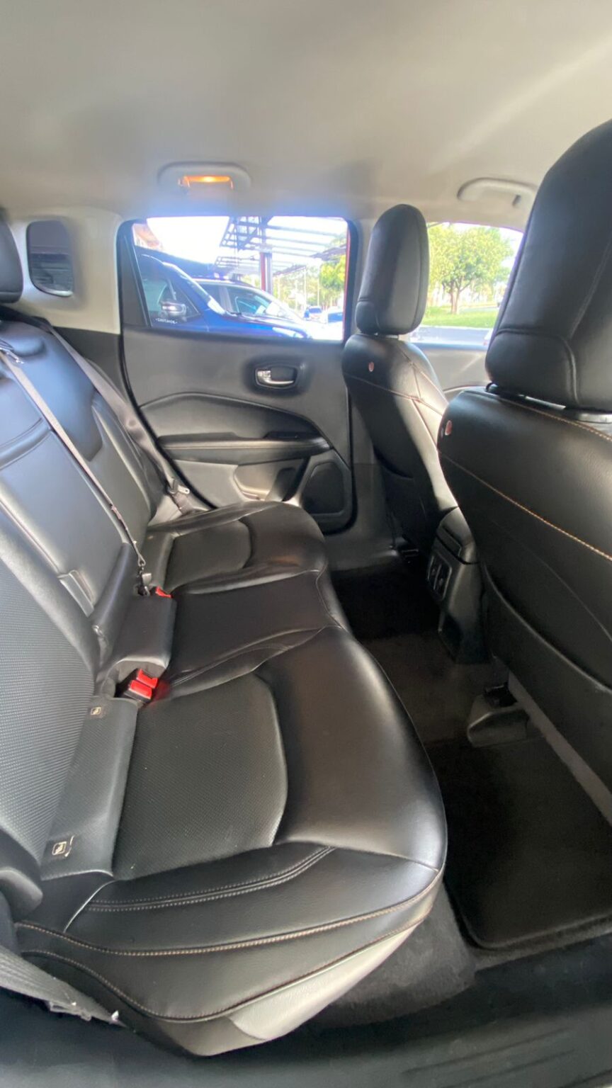 WhatsApp Image 2026-03-10 at 09.48.42