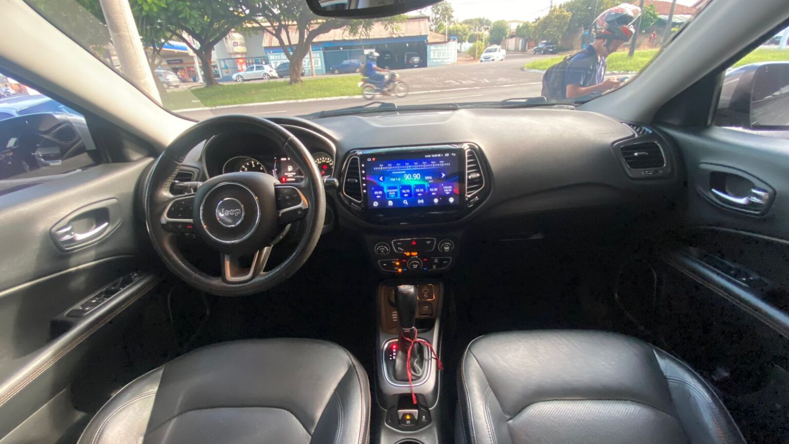 WhatsApp Image 2026-03-10 at 09.49.26