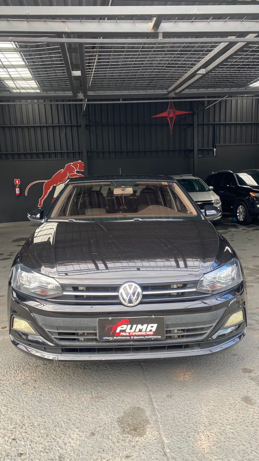 WhatsApp Image 2026-03-10 at 09.52.00 (1)