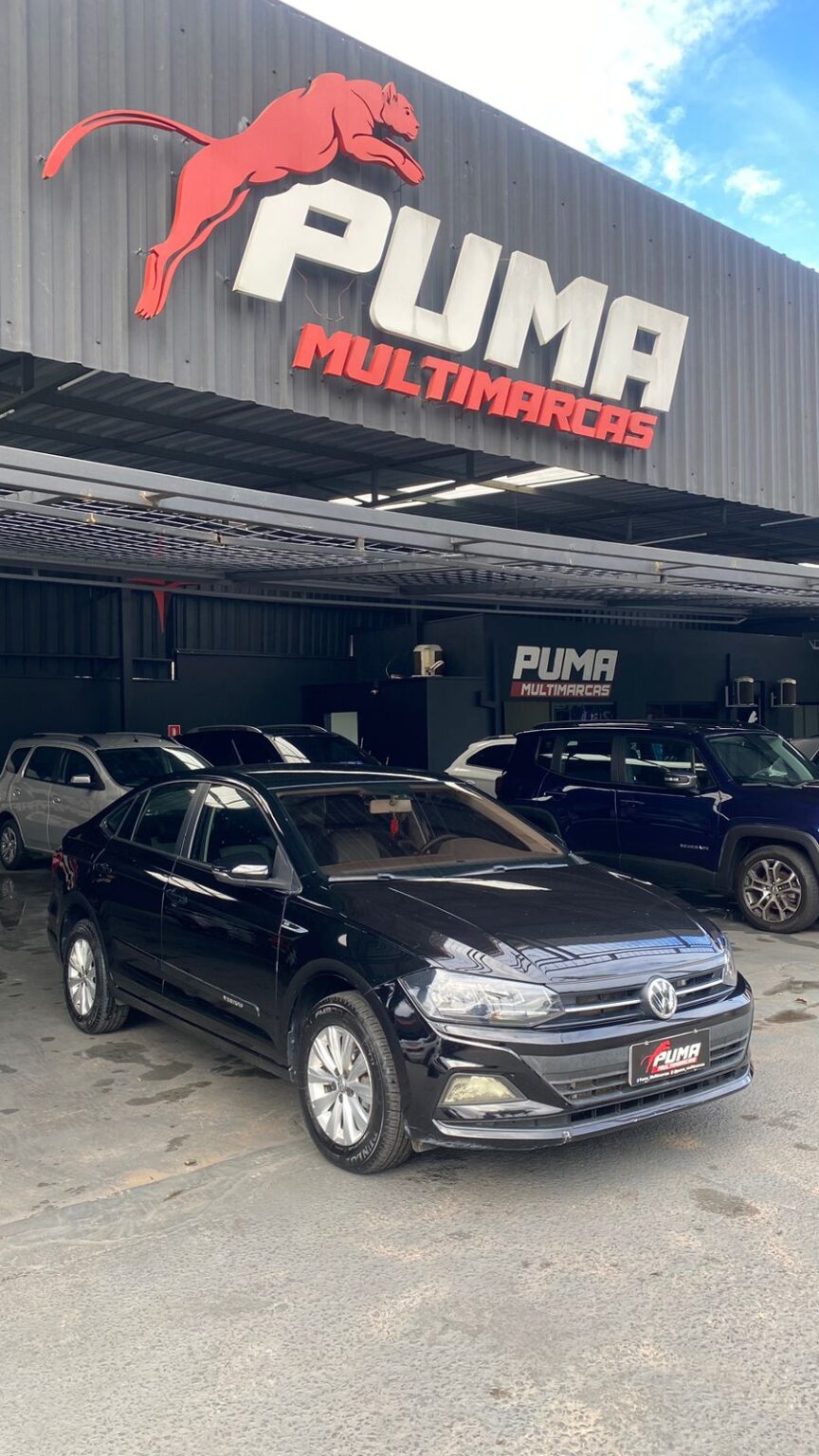 WhatsApp Image 2026-03-10 at 09.52.00 (2)