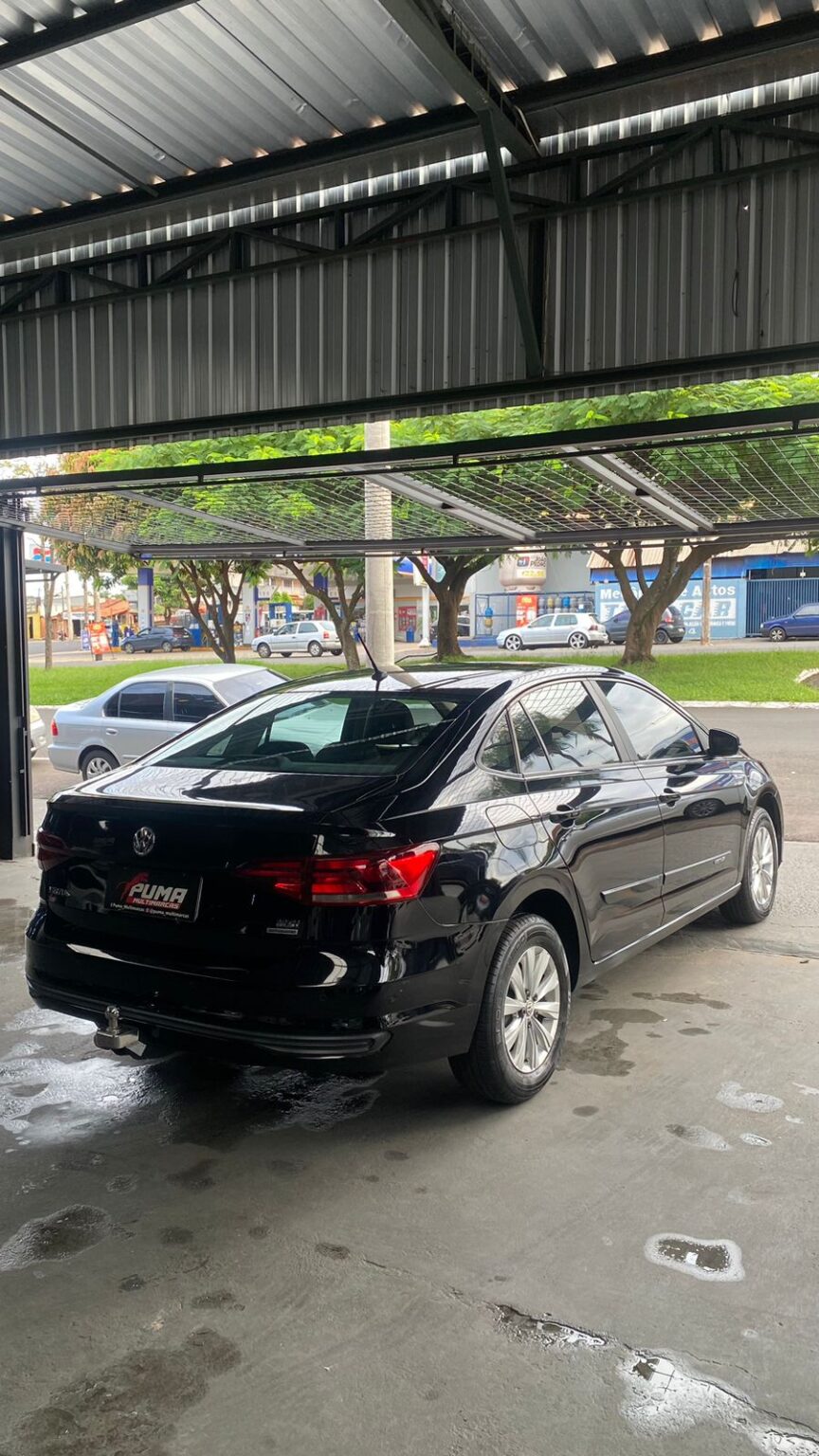 WhatsApp Image 2026-03-10 at 09.52.00 (3)