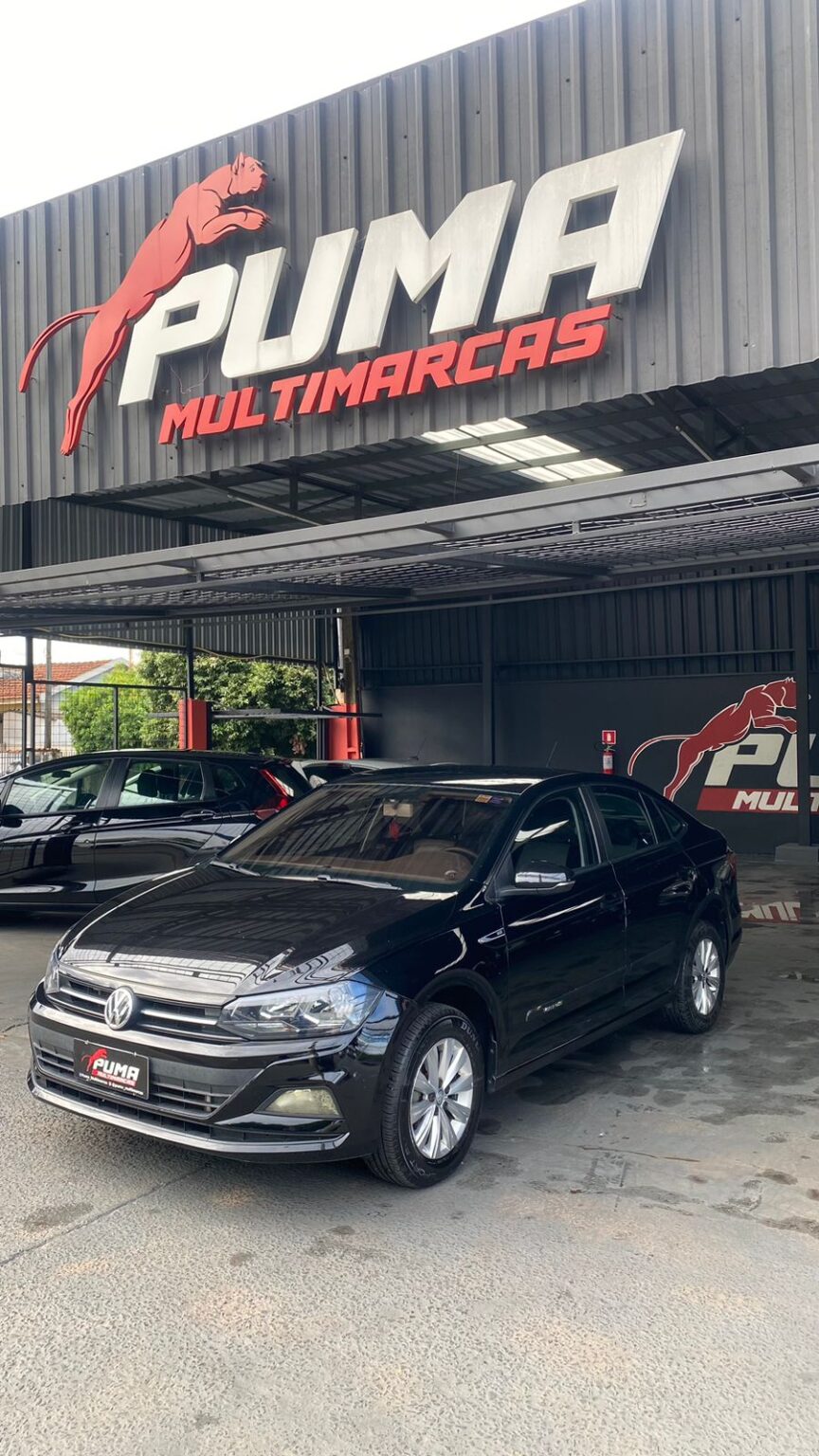 WhatsApp Image 2026-03-10 at 09.52.00