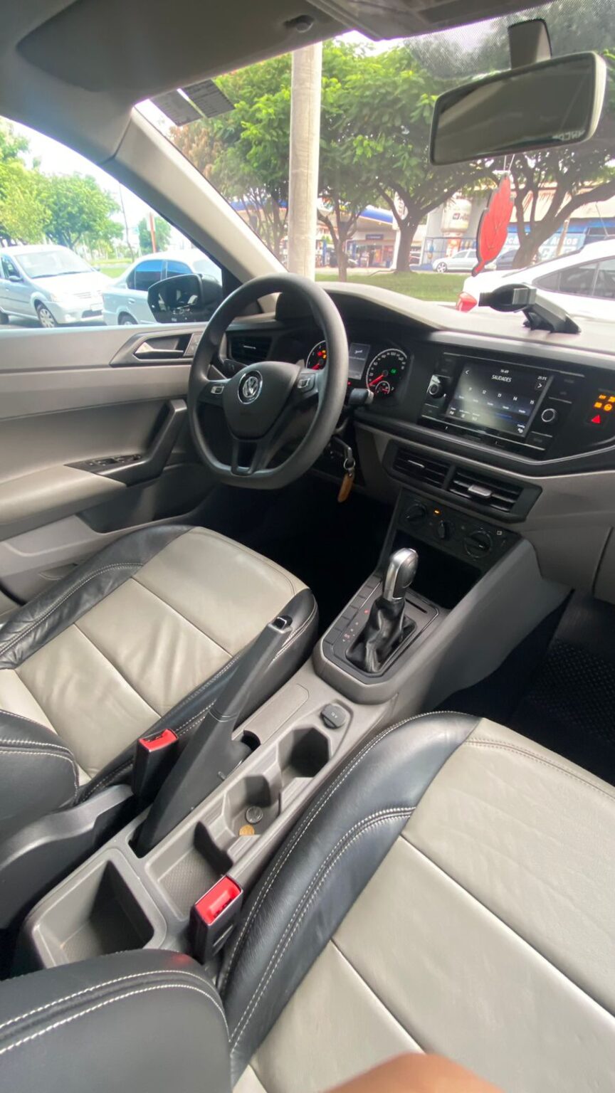 WhatsApp Image 2026-03-10 at 09.52.01 (2)