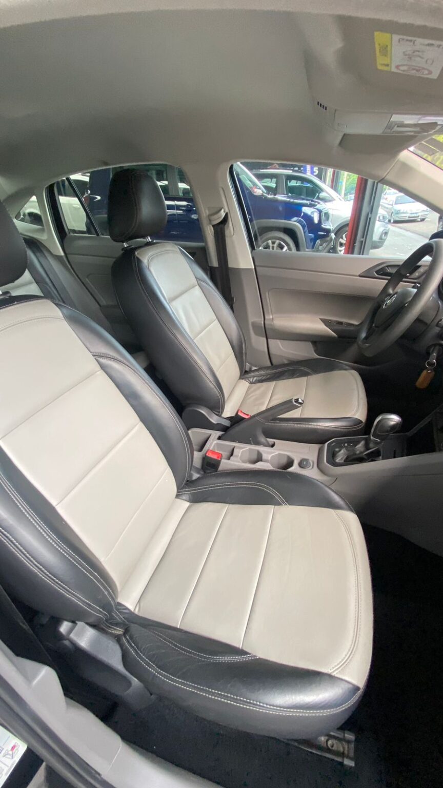 WhatsApp Image 2026-03-10 at 09.52.01 (3)