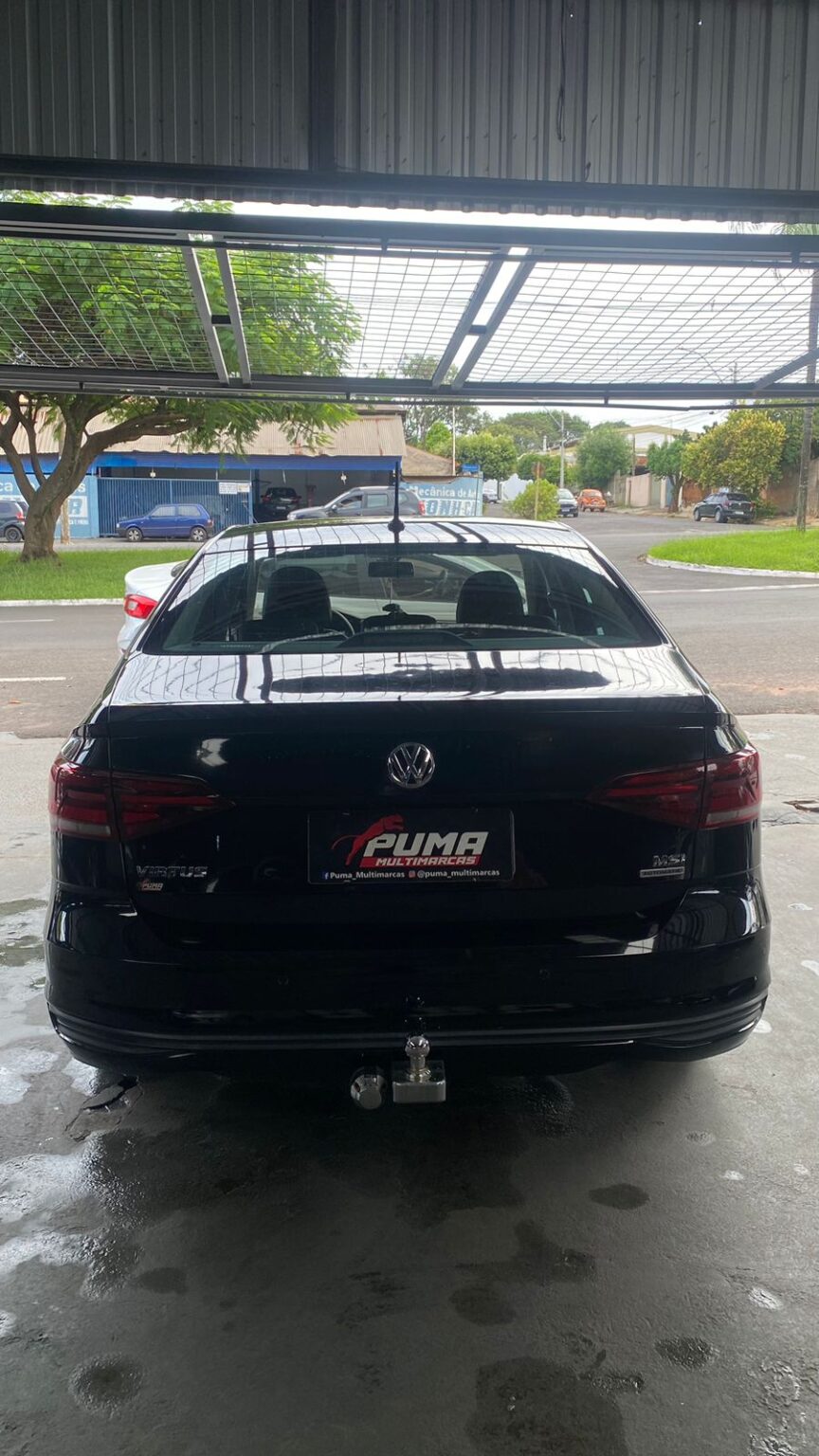 WhatsApp Image 2026-03-10 at 09.52.01