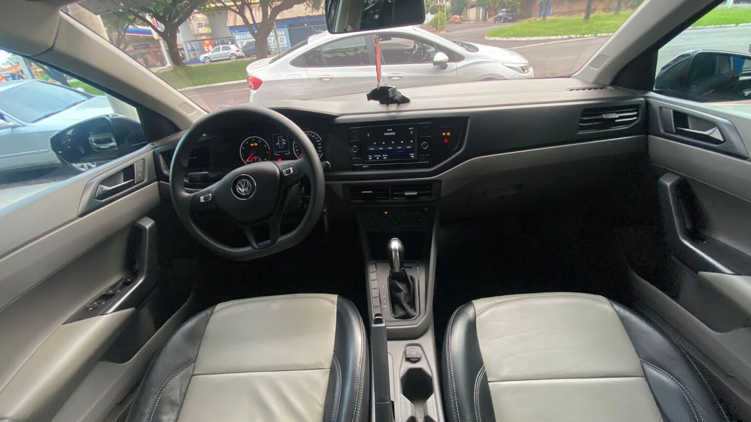 WhatsApp Image 2026-03-10 at 09.52.02 (1)