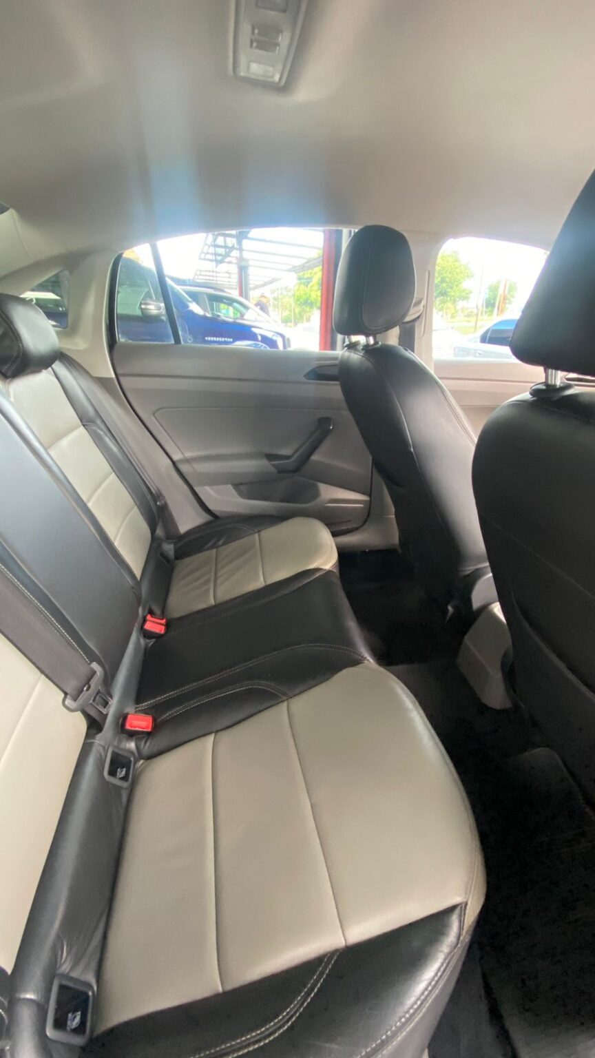 WhatsApp Image 2026-03-10 at 09.52.02