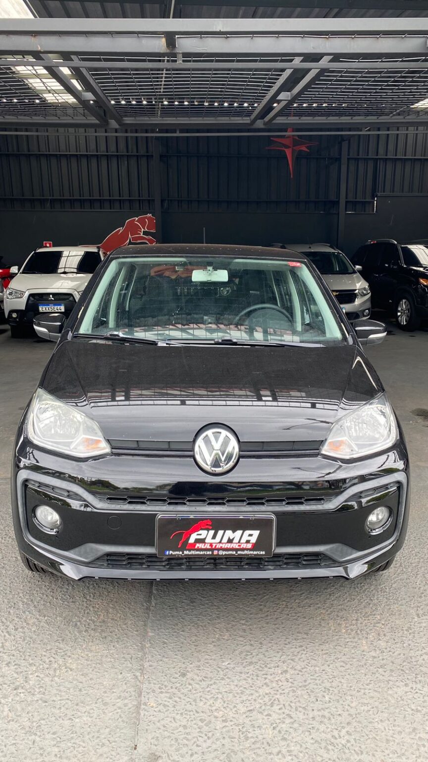 WhatsApp Image 2026-03-10 at 12.16.11 (1)