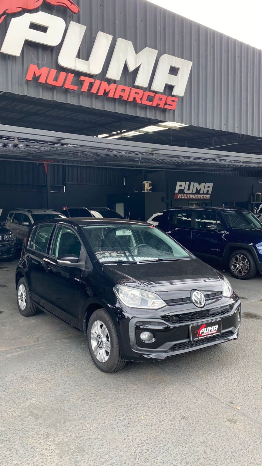 WhatsApp Image 2026-03-10 at 12.16.12