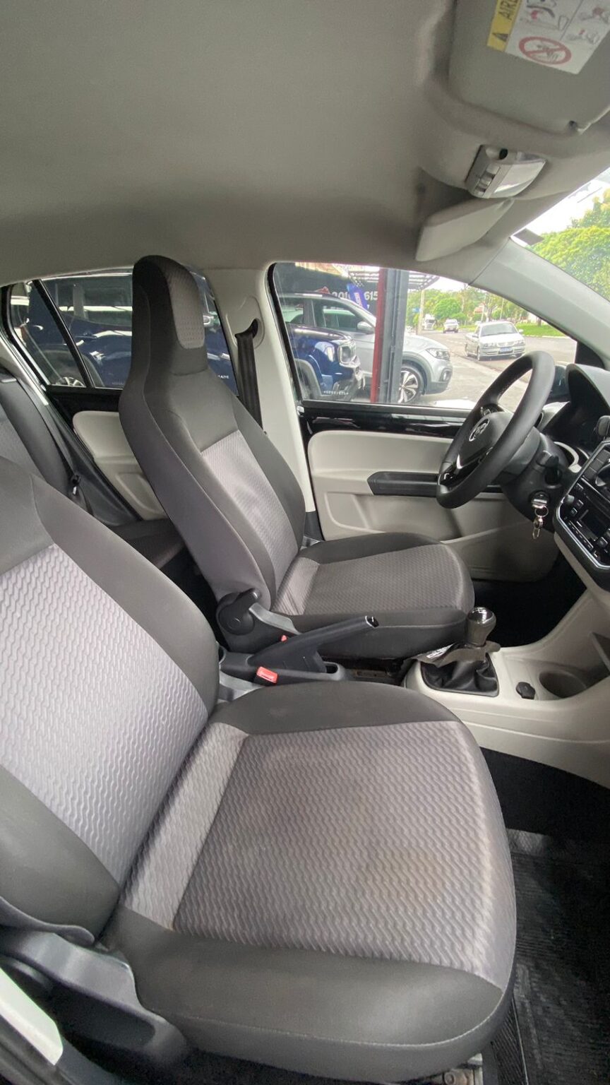 WhatsApp Image 2026-03-10 at 12.16.13 (1)