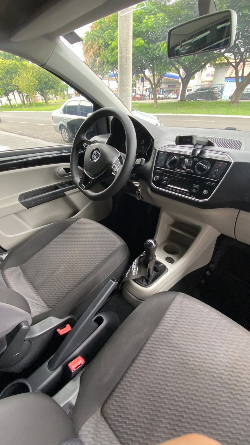 WhatsApp Image 2026-03-10 at 12.16.13