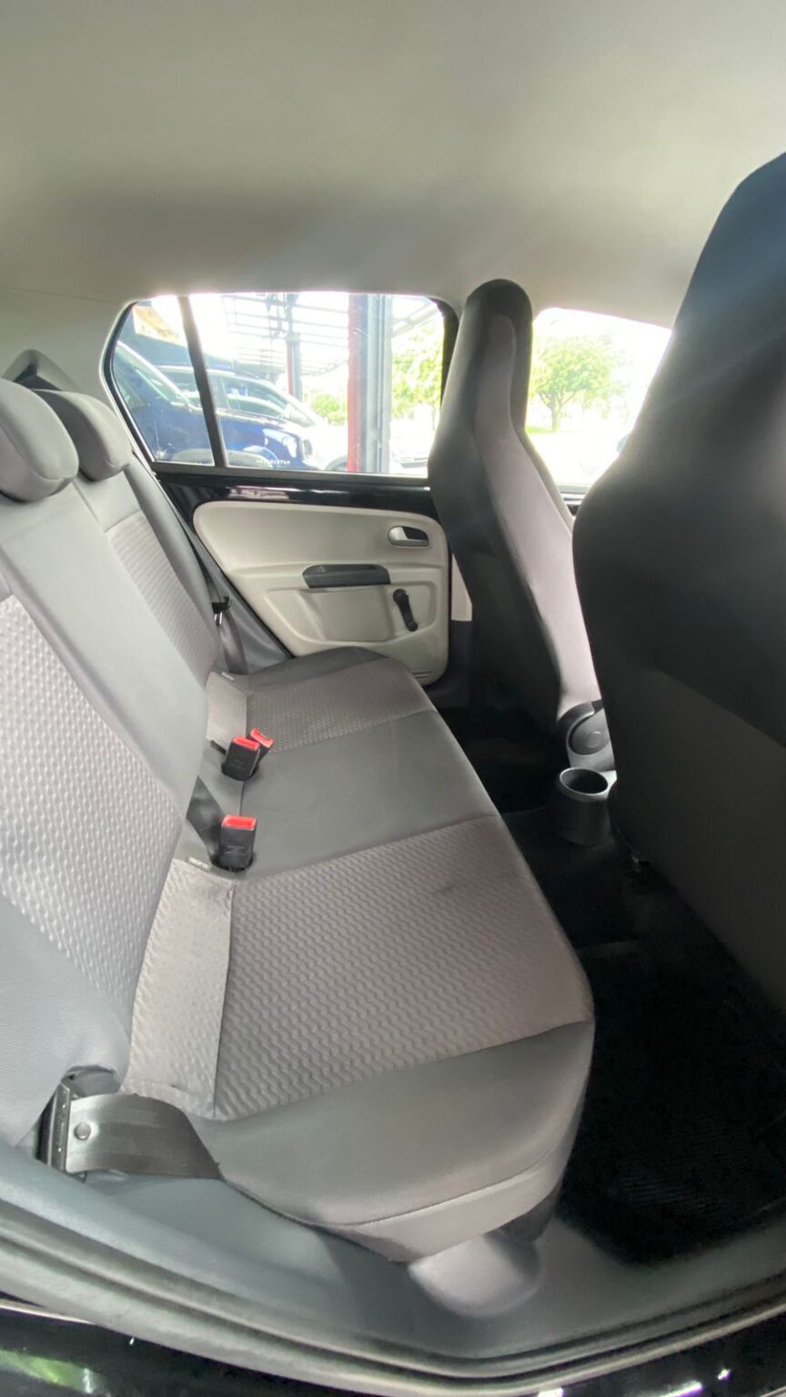 WhatsApp Image 2026-03-10 at 12.16.14