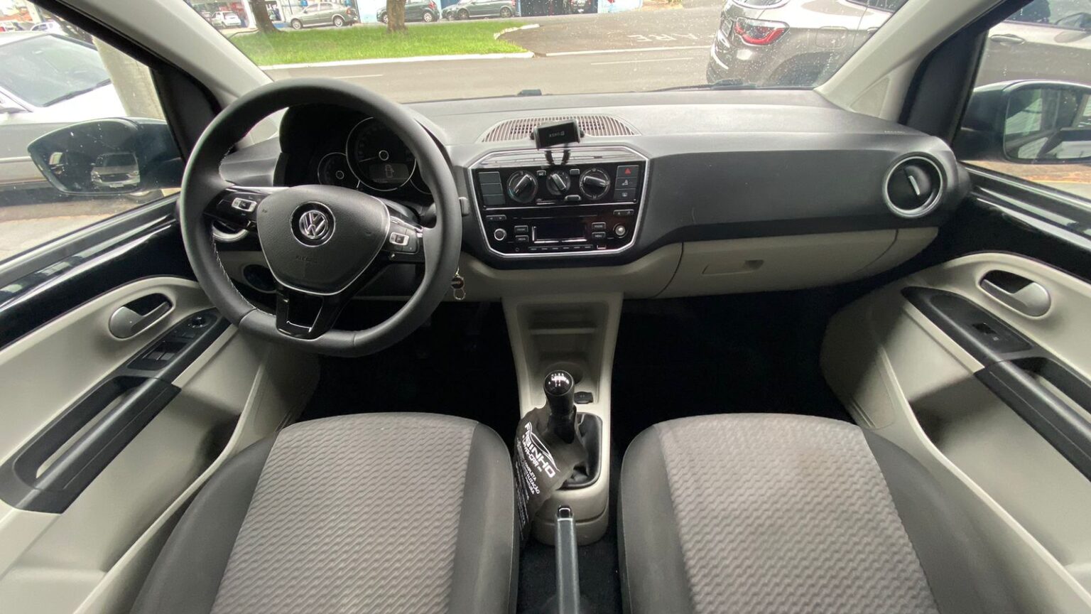 WhatsApp Image 2026-03-10 at 12.16.15