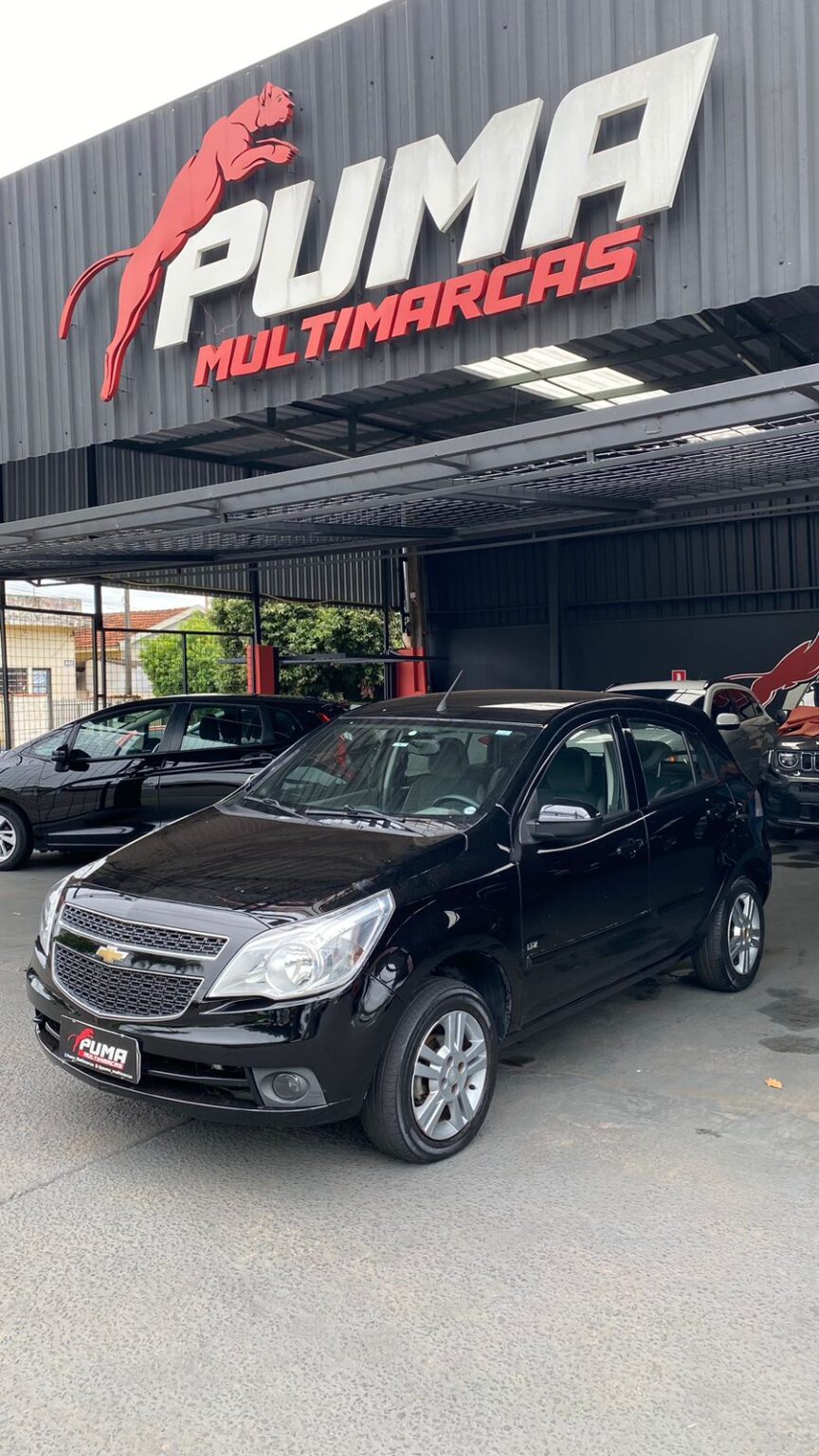 WhatsApp Image 2026-03-10 at 13.31.28