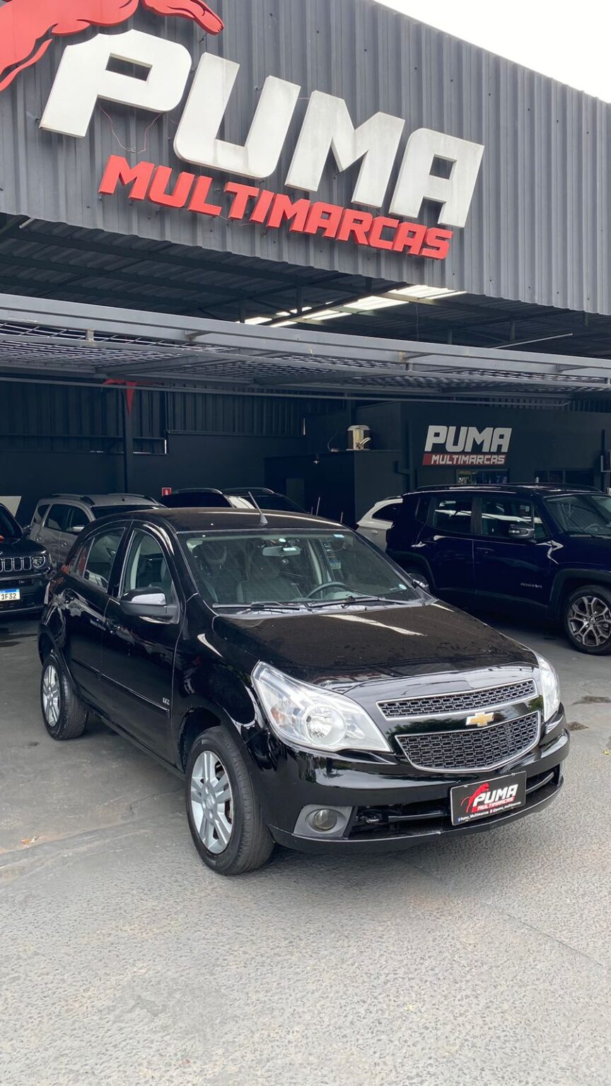 WhatsApp Image 2026-03-10 at 13.31.29 (1)