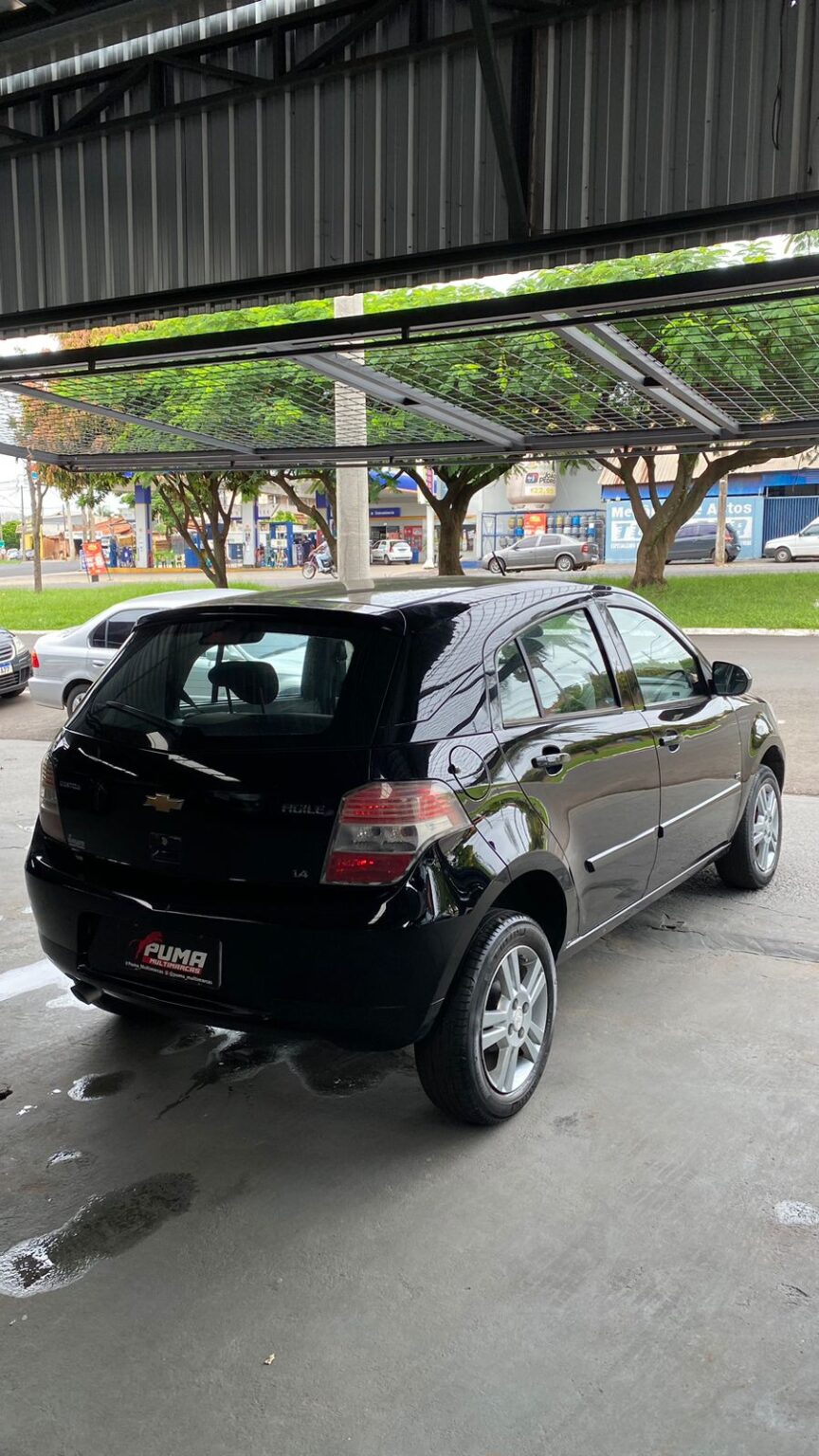 WhatsApp Image 2026-03-10 at 13.31.29 (2)