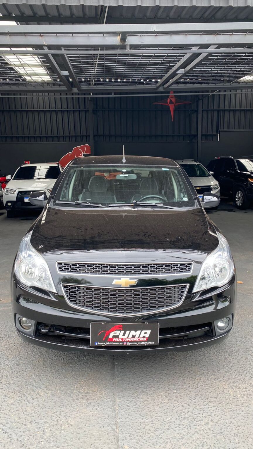 WhatsApp Image 2026-03-10 at 13.31.29