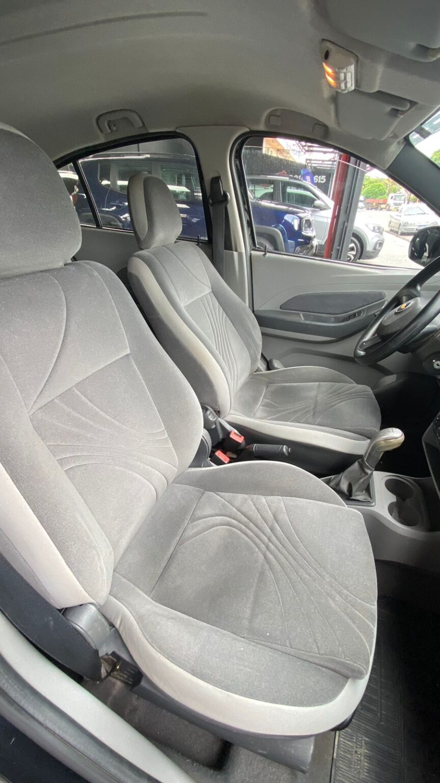 WhatsApp Image 2026-03-10 at 13.31.30 (1)