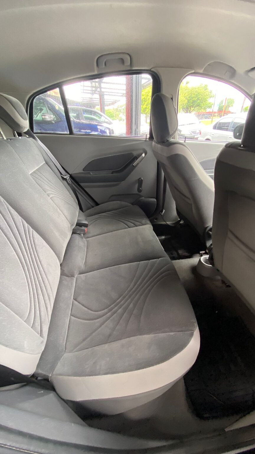 WhatsApp Image 2026-03-10 at 13.31.30 (2)