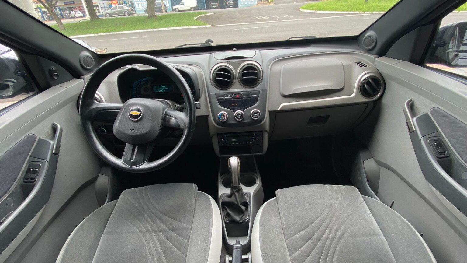 WhatsApp Image 2026-03-10 at 13.31.30 (3)