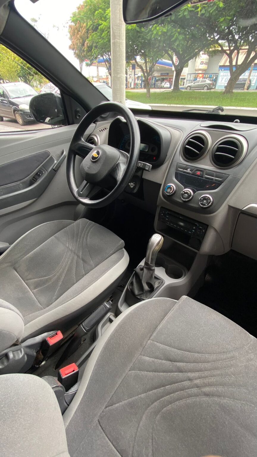 WhatsApp Image 2026-03-10 at 13.31.30