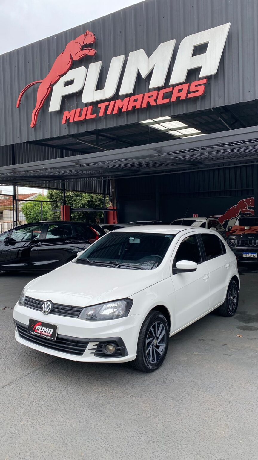 WhatsApp Image 2026-03-10 at 13.33.39