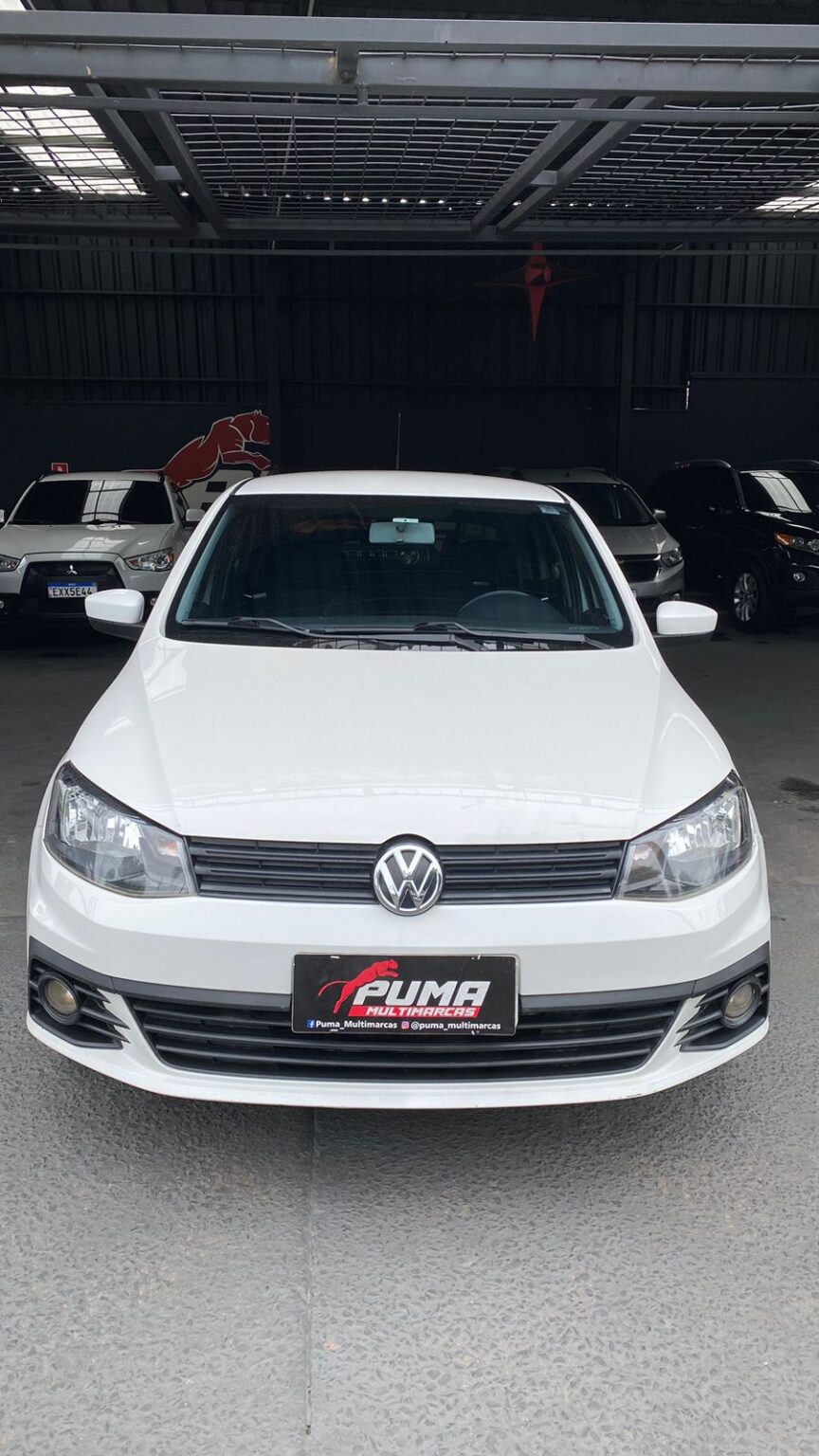 WhatsApp Image 2026-03-10 at 13.33.45