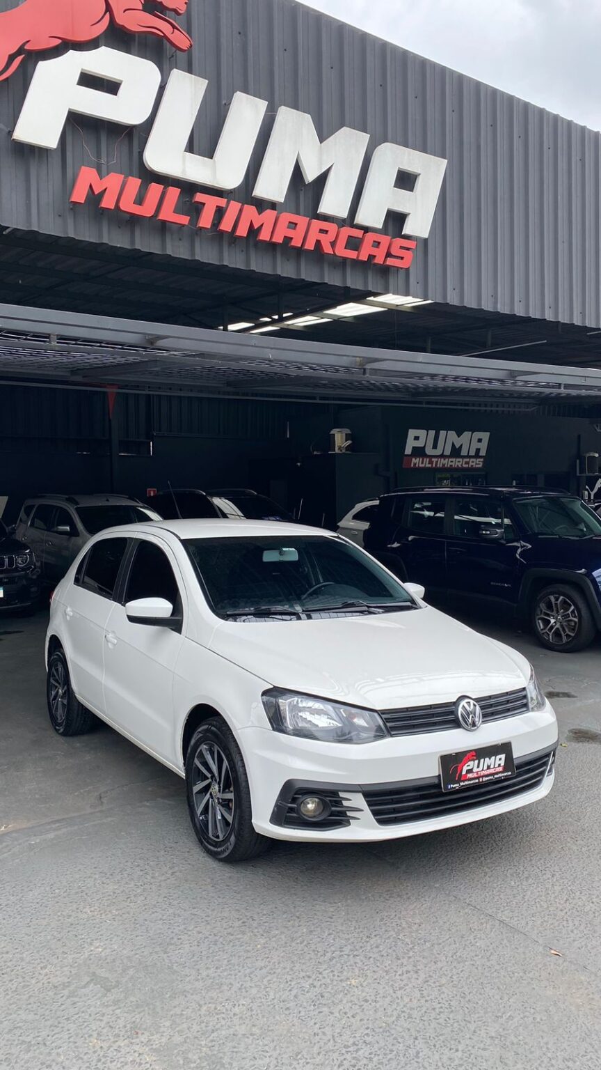 WhatsApp Image 2026-03-10 at 13.33.46