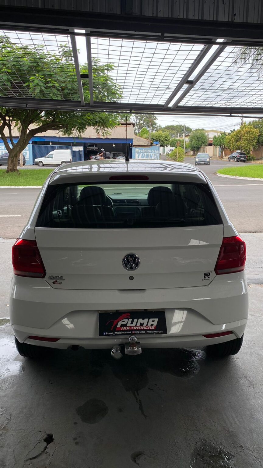 WhatsApp Image 2026-03-10 at 13.33.47 (1)