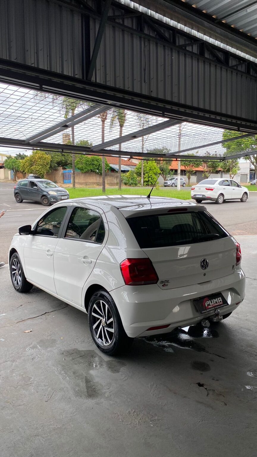 WhatsApp Image 2026-03-10 at 13.33.47 (2)