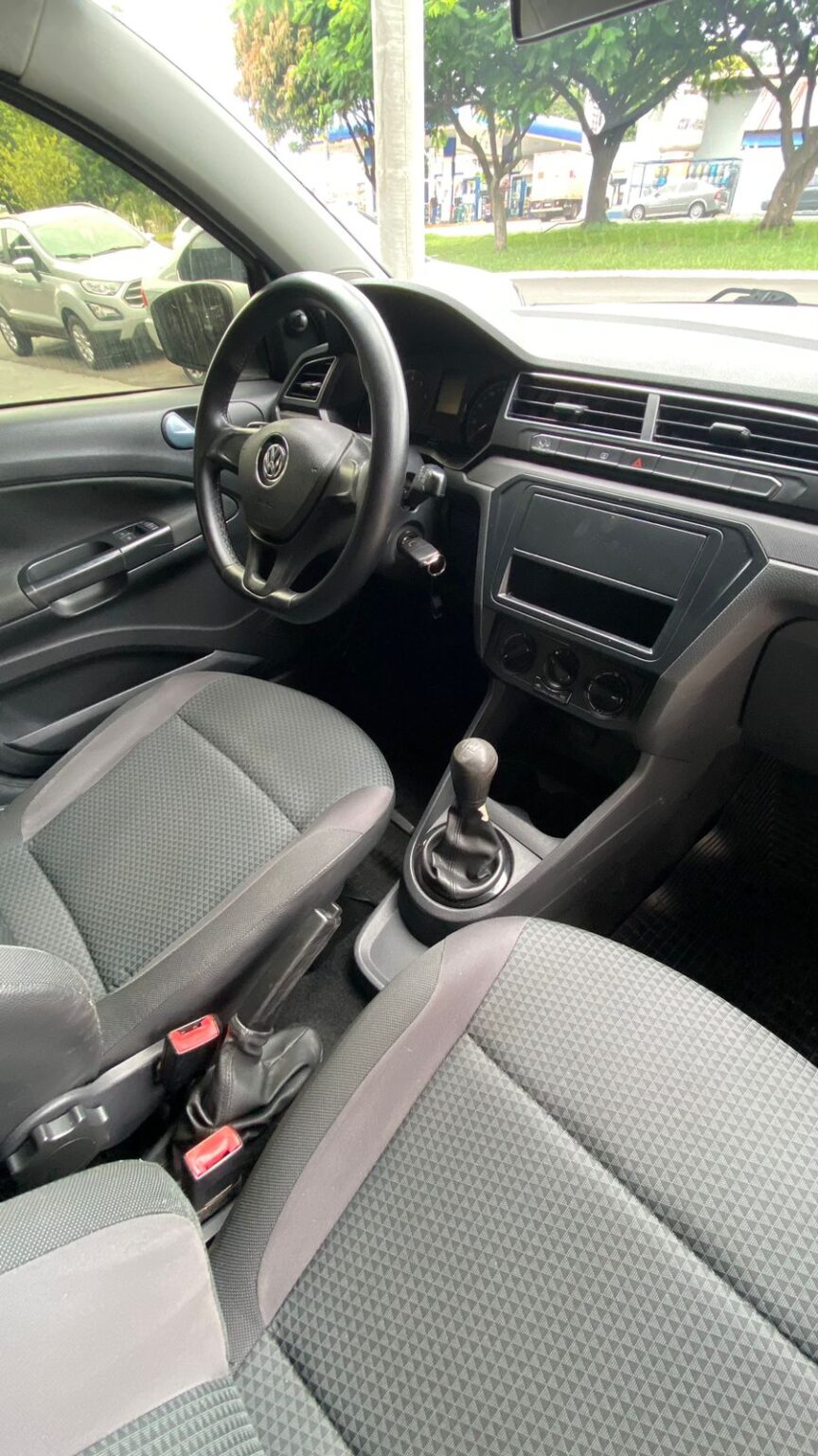 WhatsApp Image 2026-03-10 at 13.33.47 (3)