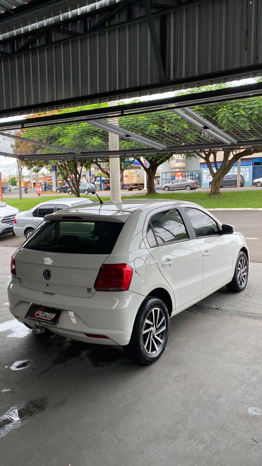 WhatsApp Image 2026-03-10 at 13.33.47