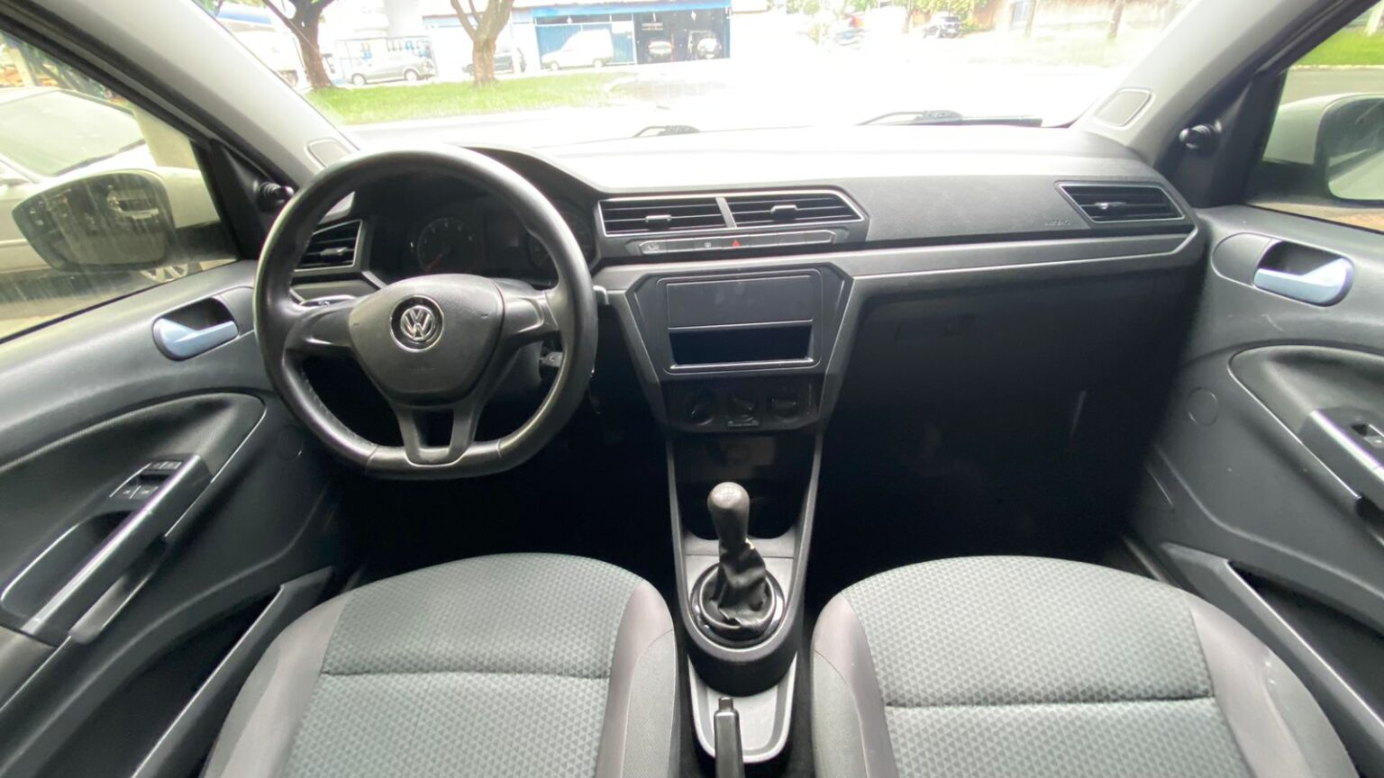 WhatsApp Image 2026-03-10 at 13.33.48 (1)