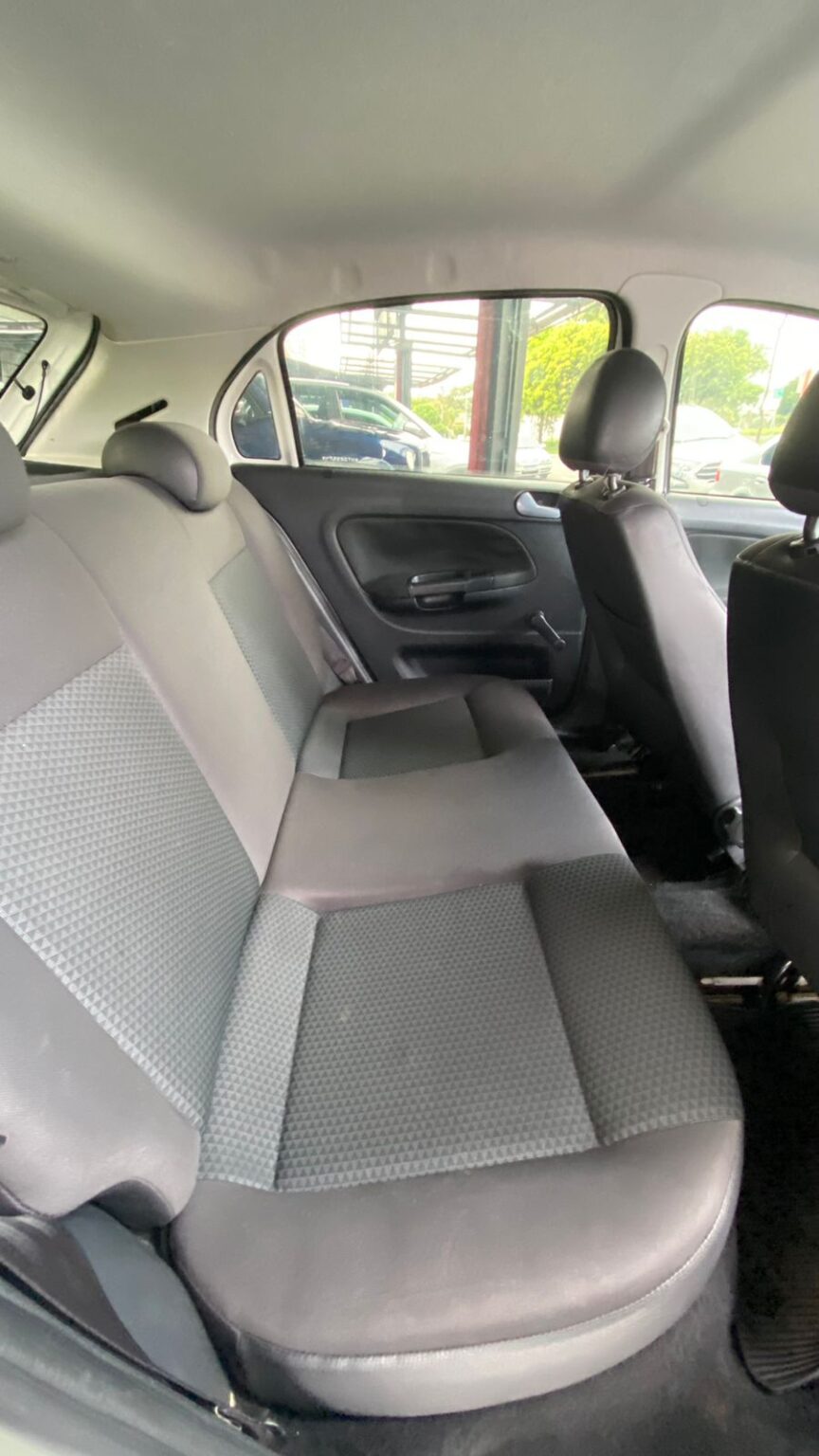 WhatsApp Image 2026-03-10 at 13.33.48