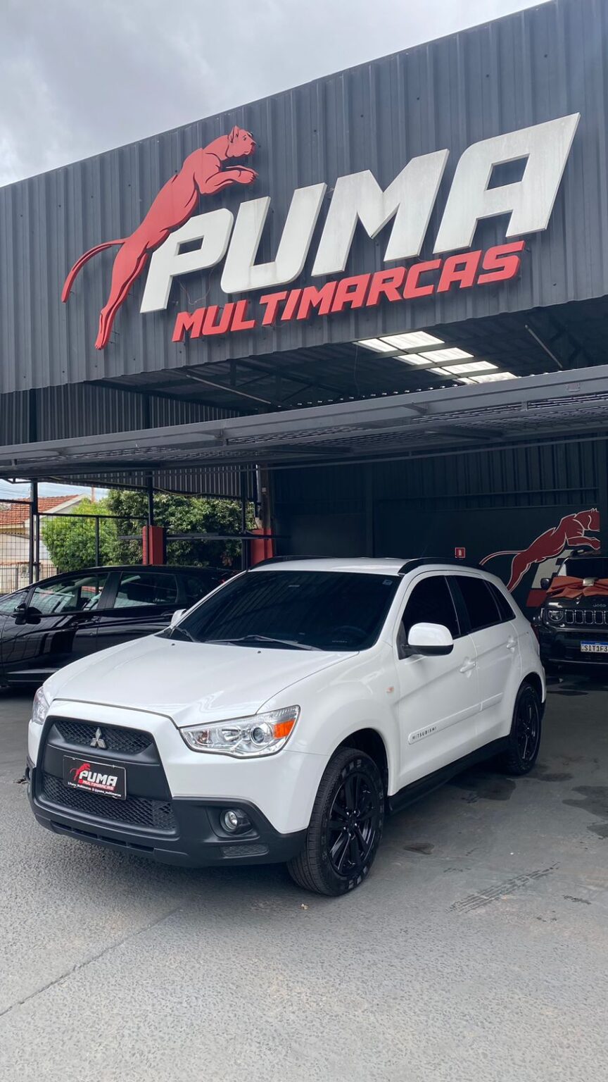 WhatsApp Image 2026-03-10 at 15.19.43