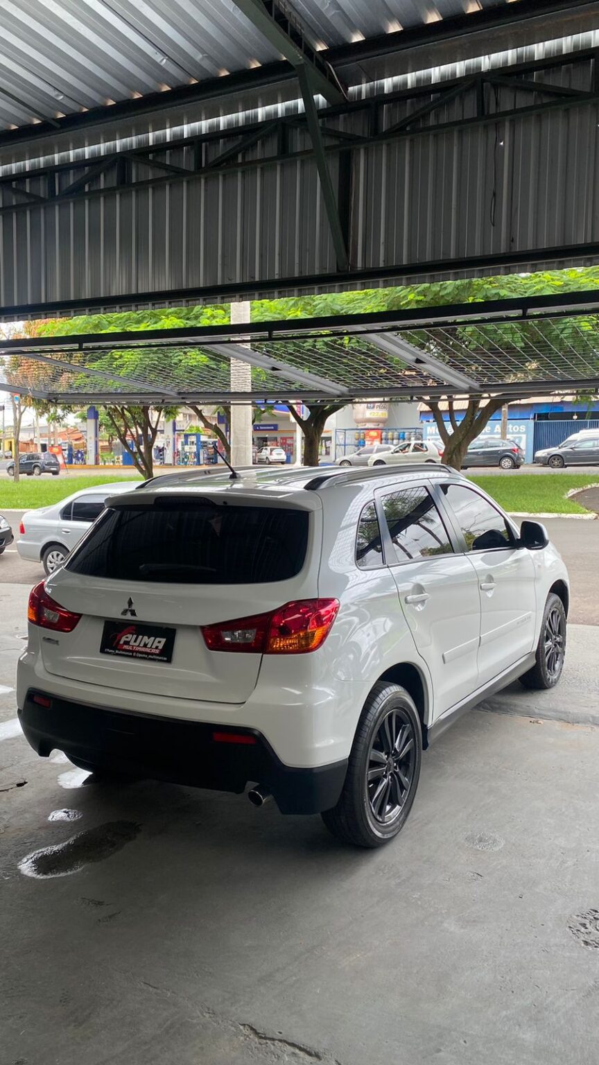 WhatsApp Image 2026-03-10 at 15.19.47 (1)