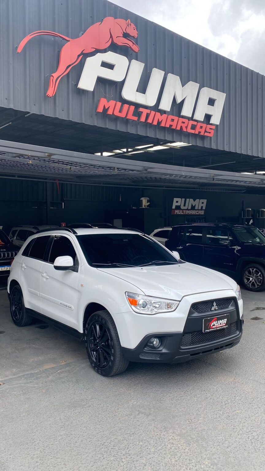 WhatsApp Image 2026-03-10 at 15.19.47