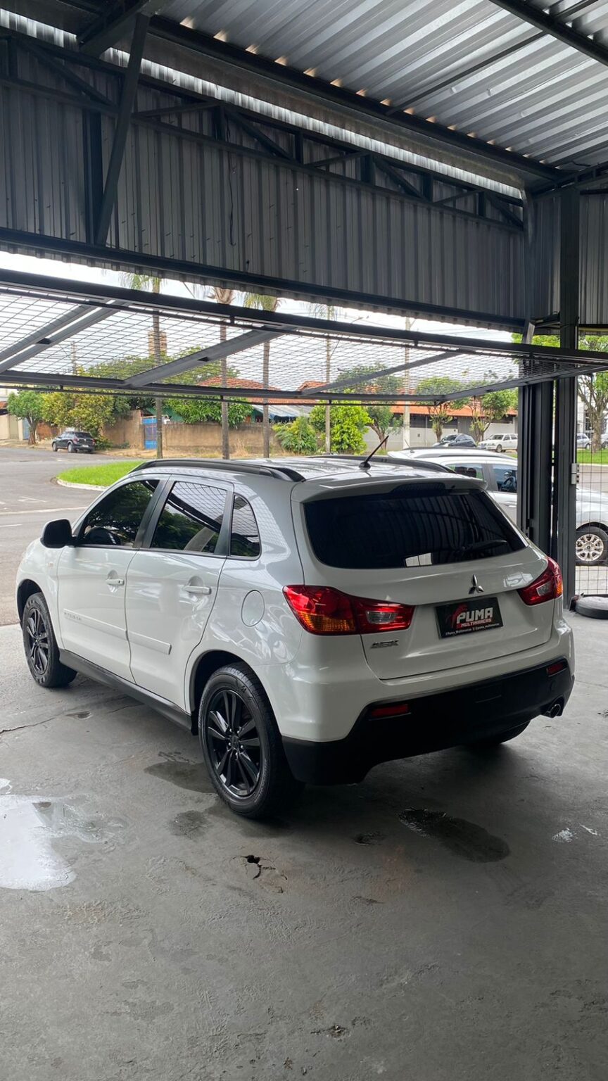 WhatsApp Image 2026-03-10 at 15.19.49 (1)