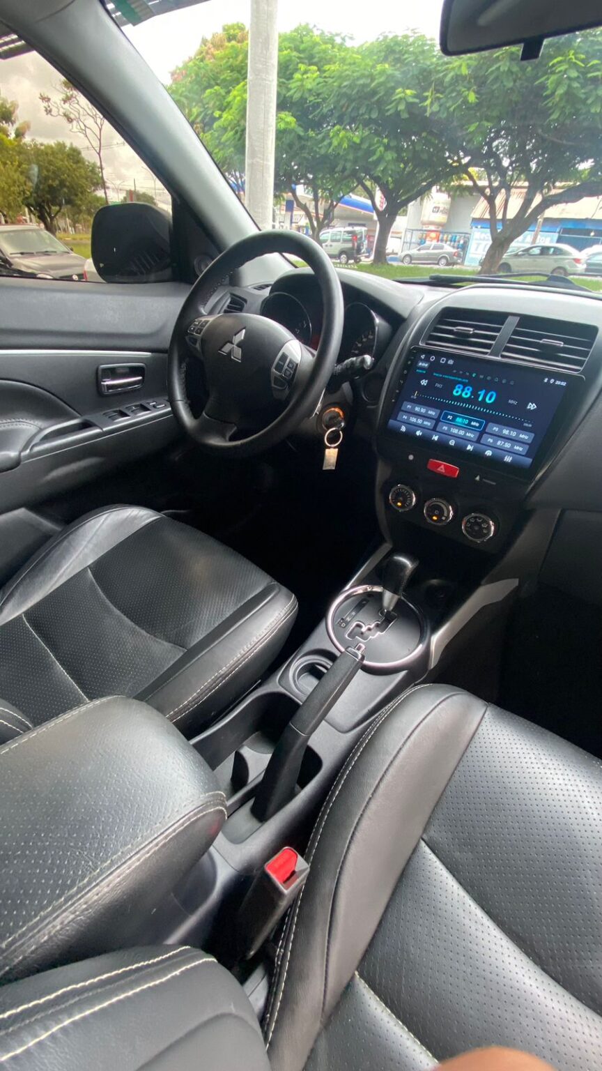 WhatsApp Image 2026-03-10 at 15.19.49 (2)