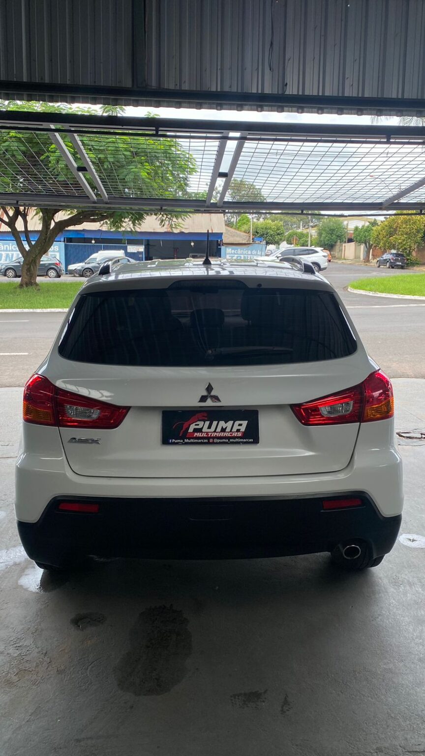 WhatsApp Image 2026-03-10 at 15.19.49