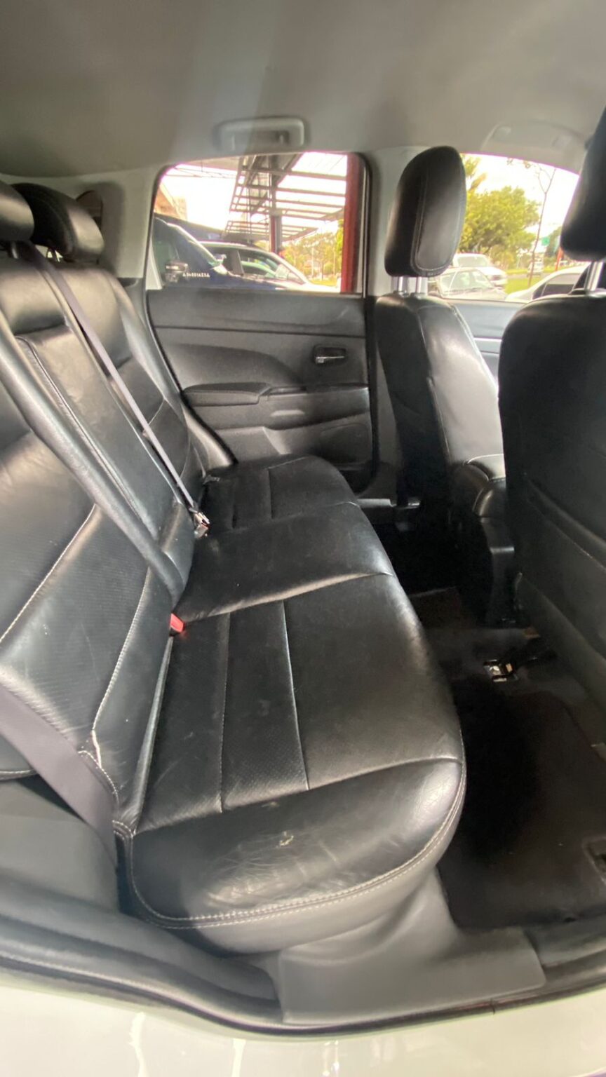 WhatsApp Image 2026-03-10 at 15.19.50 (1)