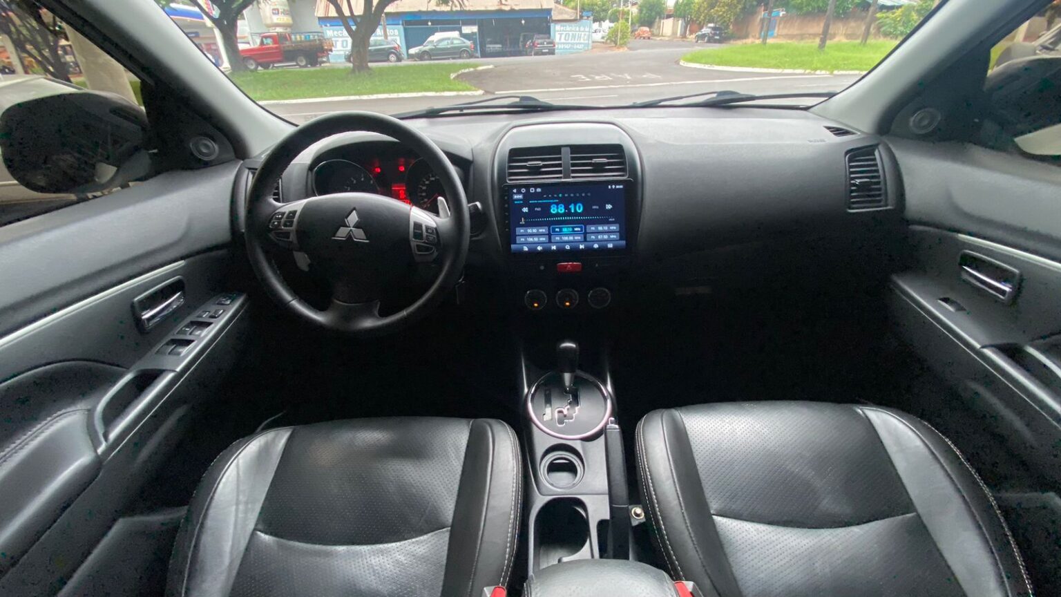 WhatsApp Image 2026-03-10 at 15.19.51