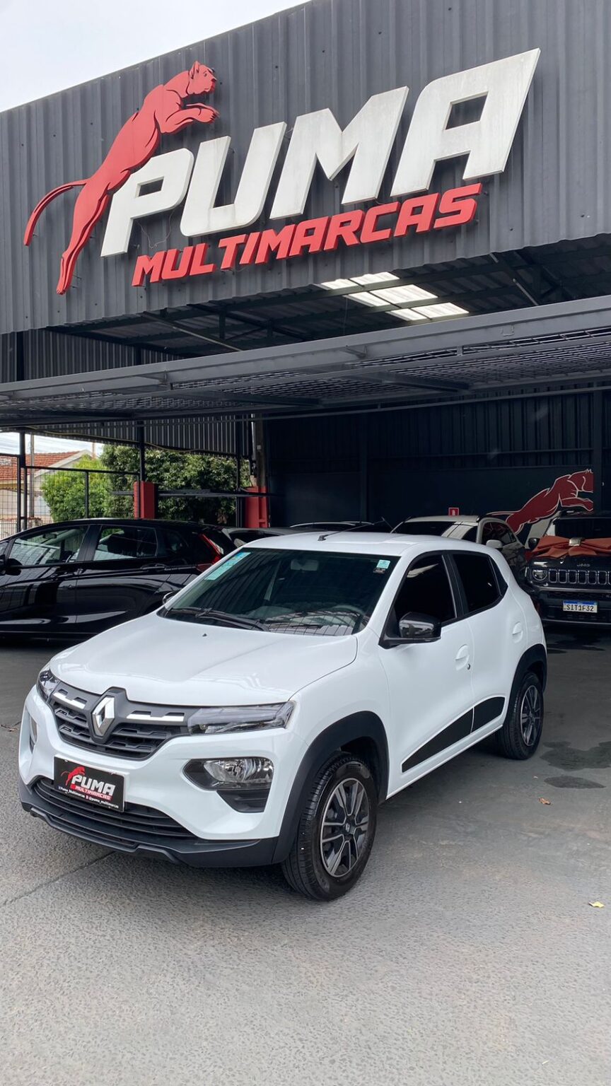 WhatsApp Image 2026-03-10 at 15.38.28